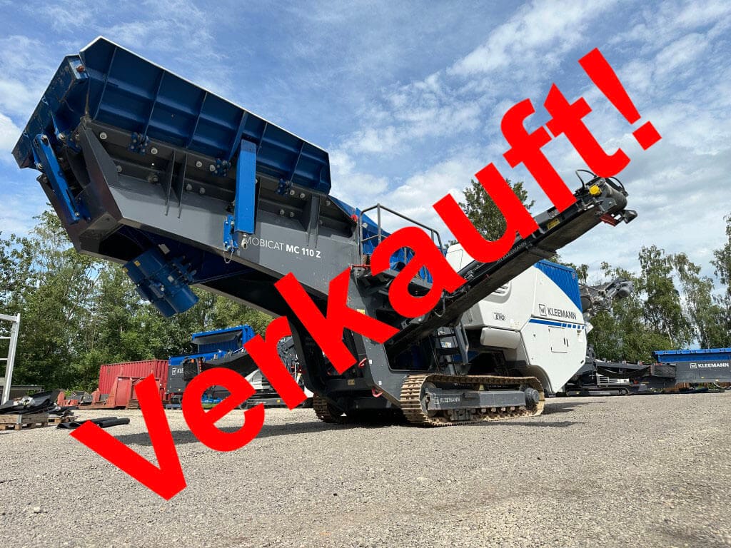 Kleemann-Mobicat-110Z-Evo-2019-verkauft (1)