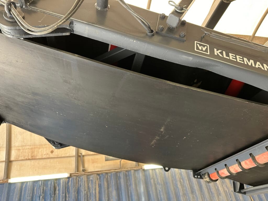 raupenmobiler-Prallbrecher-MR122Z-rebuild (11)