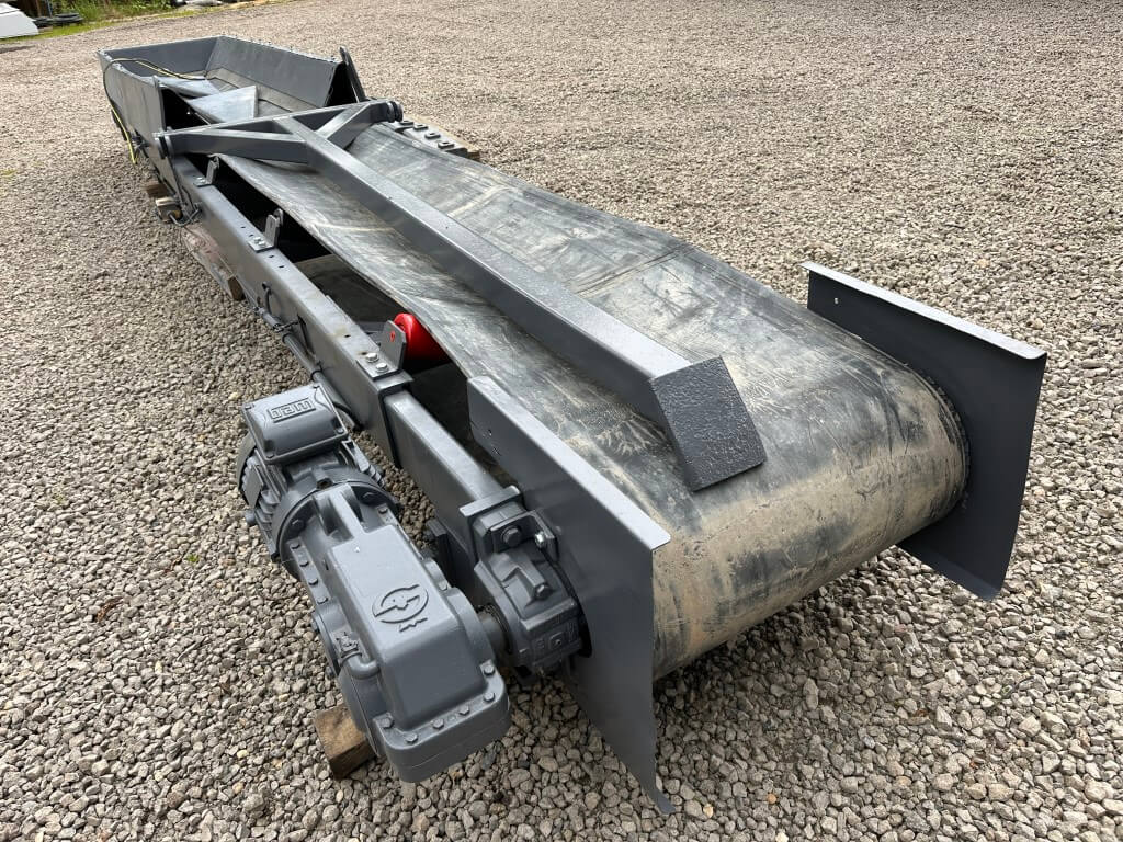 raupenmobiler-Prallbrecher-MR122Z-rebuild (12)