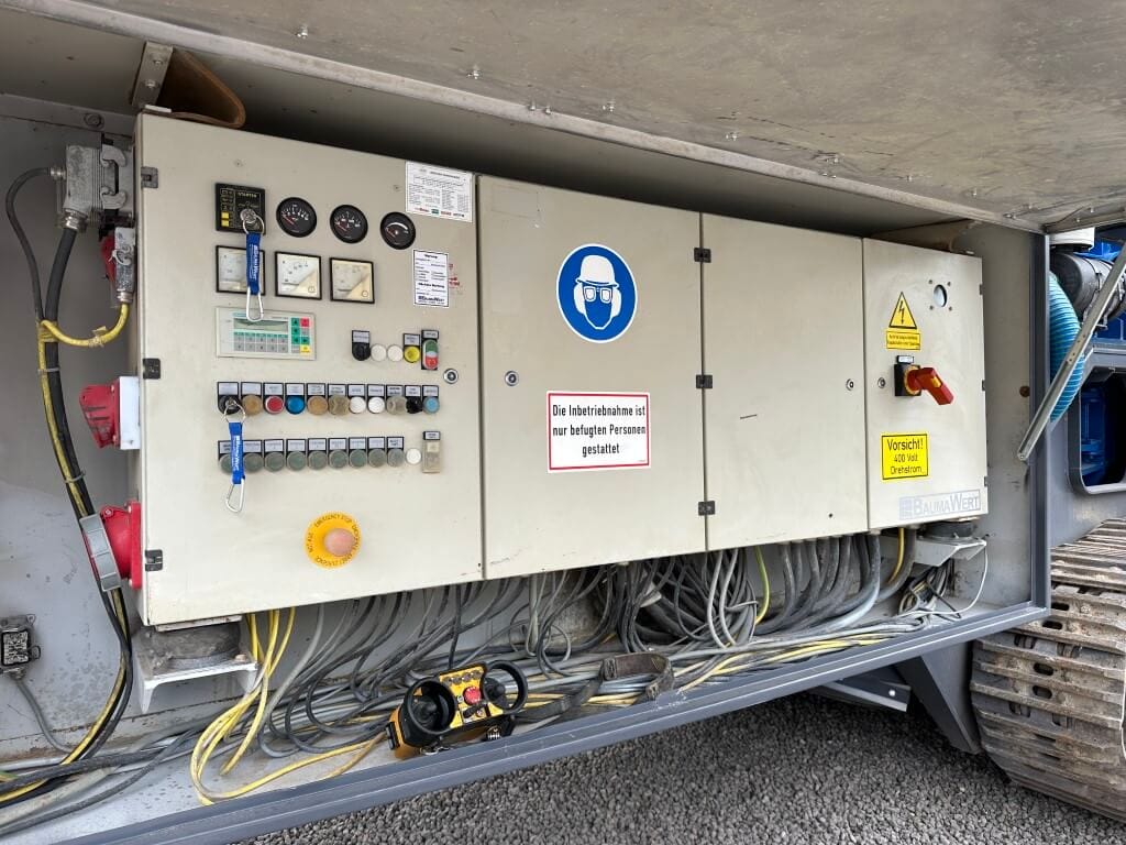 raupenmobiler-Prallbrecher-MR122Z-rebuild (13)