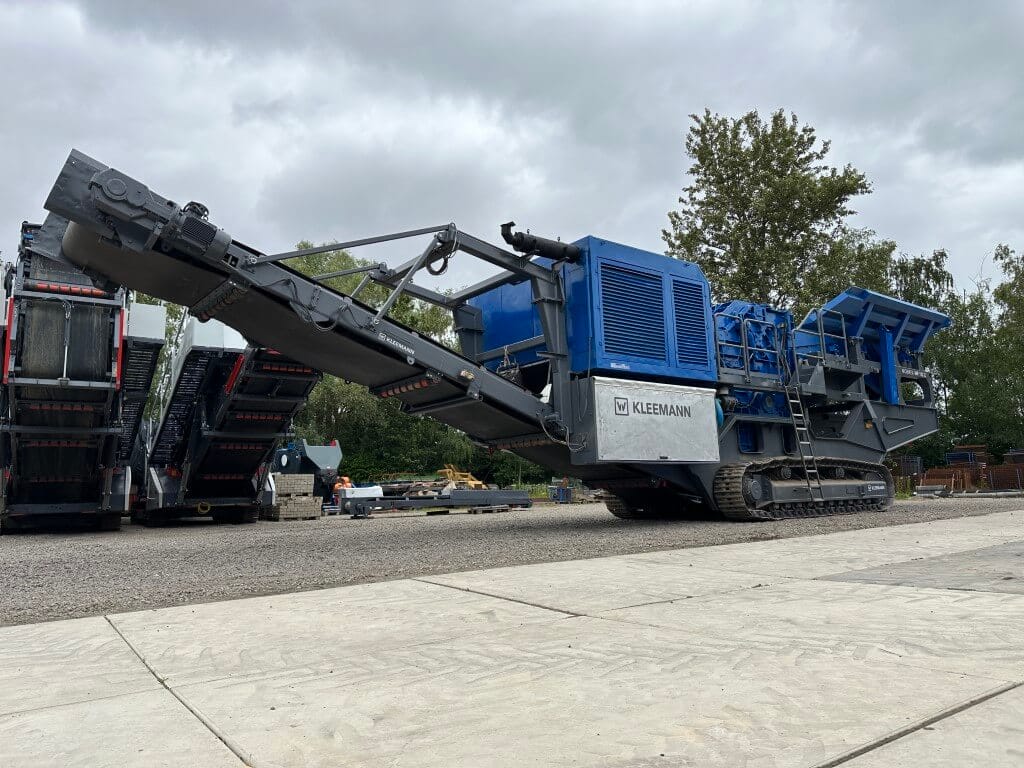 raupenmobiler-Prallbrecher-MR122Z-rebuild (3)