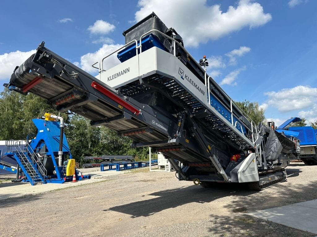 KLEEMANN-MSC953i-Evo-DualPower (2)