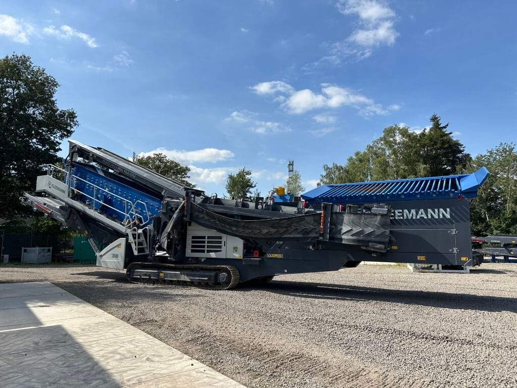 KLEEMANN-MSC953i-Evo-DualPower (3)