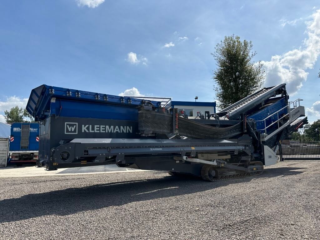 KLEEMANN-MSC953i-Evo-DualPower (4)