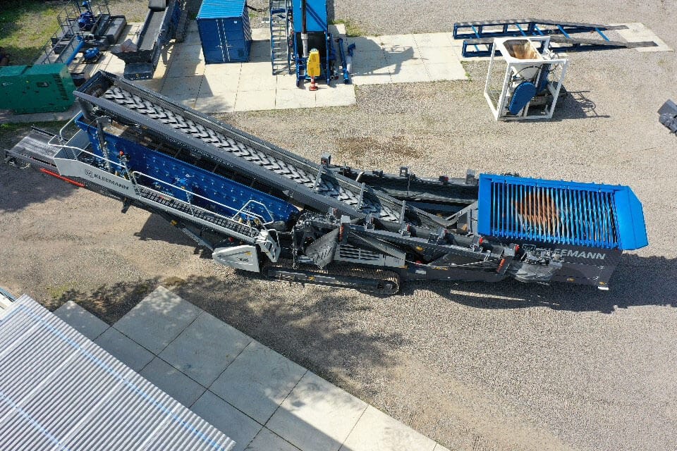 KLEEMANN-MSC953i-Evo-DualPower (6)