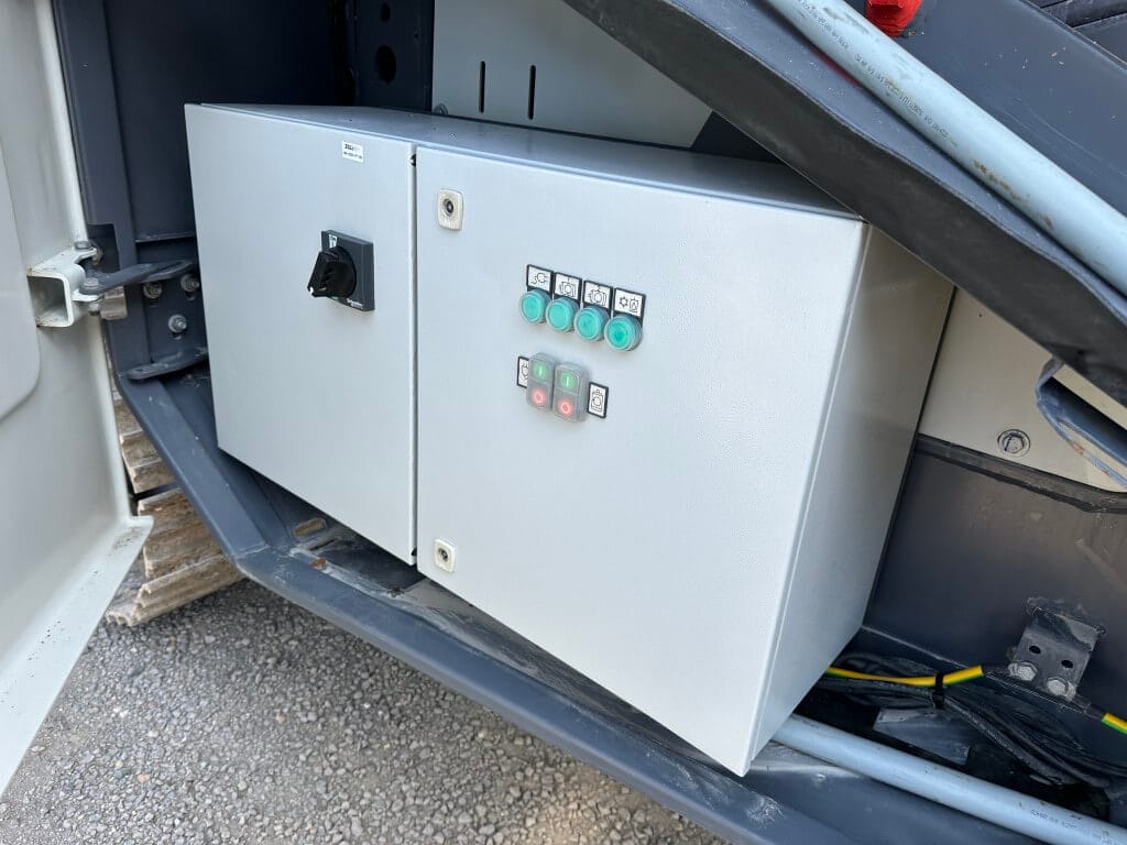 KLEEMANN-MSC953i-Evo-DualPower (7)