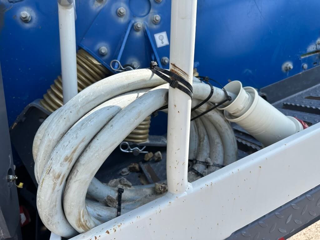 KLEEMANN-MSC953i-Evo-DualPower (8)