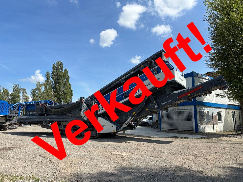 KLEEMANN-MSC953i-Evo-DualPower-verkauft (1)