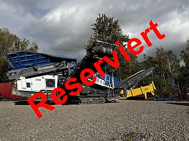 MSS802i_2022_reserviert (1)